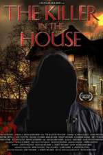 Watch The Killer in the House 123MoviesFree