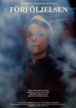 Watch The Witch Hunt 123moviesfree