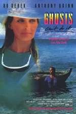 Watch Ghosts Can't Do It 123MovieFree
