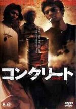 Watch Concrete 123MovieFree