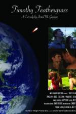 Watch Timothy Feathergrass 123MovieFree