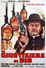 Watch Il giustiziere di Dio 123moviesfree