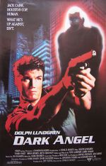 Watch Dark Angel 123MovieFree