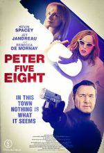 Watch Peter Five Eight 123MovieFree