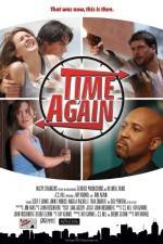 Watch Time Again 123MovieFree