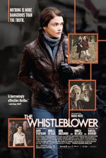 Watch The Whistleblower 123MovieFree