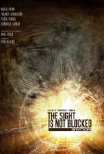 Watch The Sight Is Not Blocked Anymore 123MovieFree