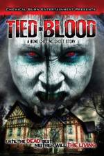 Watch Tied in Blood 123MoviesFree