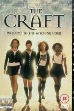 Watch The Craft 123MoviesFree