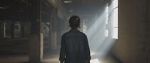 Watch Black Box (Short 2018) 123MovieFree
