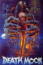 Watch Deathmoon 123MoviesFree