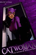 Watch Catwoman The Diamond Exchange 123MovieFree
