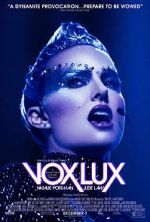 Watch Vox Lux 123moviesfree