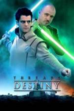 Watch Threads of Destiny 123MovieFree