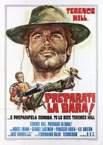 Watch Django, Prepare a Coffin 123MovieFree