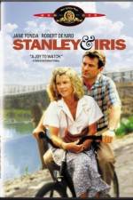 Watch Stanley & Iris 123MovieFree