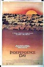 Watch Independence Day 123MovieFree