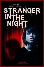 Watch Stranger in the Night 123MovieFree