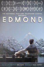 Watch Edmond 123MovieFree