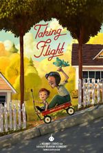 Watch Taking Flight 123MoviesFree