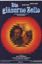 Watch Die gläserne Zelle 123MovieFree