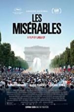 Watch Les Misérables 123MovieFree