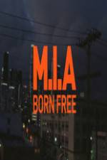 Watch Born Free 123MovieFree