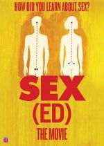Watch Sex(Ed) the Movie 123moviesfree