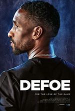 Watch Defoe 123moviesfree
