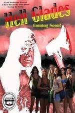 Watch Hell Glades 123MoviesFree