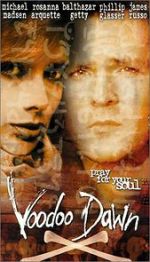 Watch Fait Accompli 123MovieFree