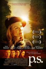Watch PS 123MovieFree