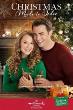 Watch Christmas Made to Order 123MoviesFree