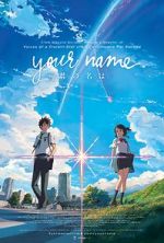 Watch Your Name. 123MovieFree