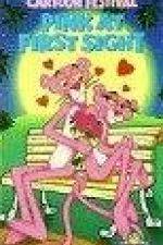 Watch The Pink Panther in 'Pink at First Sight' 123MovieFree