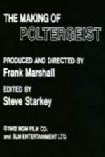 Watch The Making of \'Poltergeist\' 123MovieFree