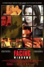 Watch La finestra di fronte 123MovieFree