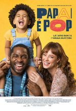 Watch Dad Rocks 123MoviesFree