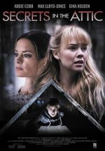 Watch Boy in the Attic 123MovieFree