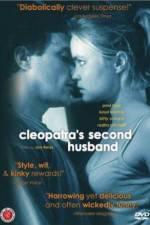 Watch Cleopatra's Second Husband 123MovieFree