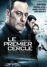 Watch Ultimate Heist 123MovieFree