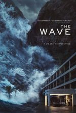 Watch The Wave 123MovieFree