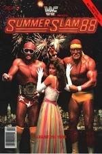 Watch Summerslam 123MovieFree