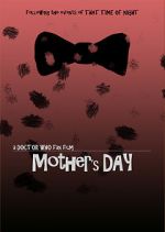 Watch Doctor Who: El Día De La Madre 123MoviesFree