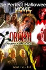 Watch Exorcism 123MovieFree