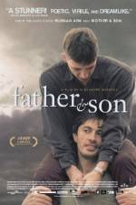 Watch Otets i syn 123MovieFree