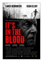 Watch It\'s in the Blood 123MovieFree