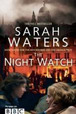 Watch The Night Watch 123MovieFree