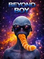 Watch Beyond Boy 123moviesfree