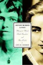 Watch Intertwined Lives 123MovieFree